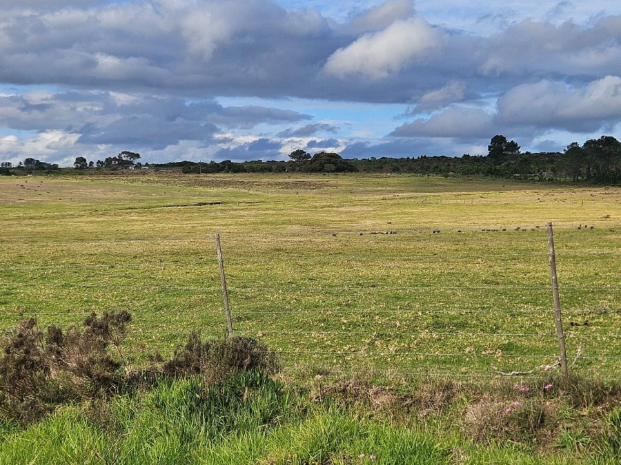 2 Bedroom Property for Sale in Baardskeerdersbos Western Cape